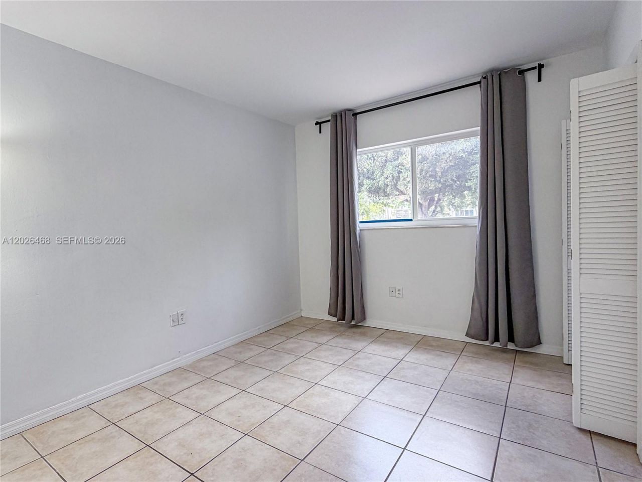 2430 NE 135th St, Unit 101, North Miami, FL 33181 Photo