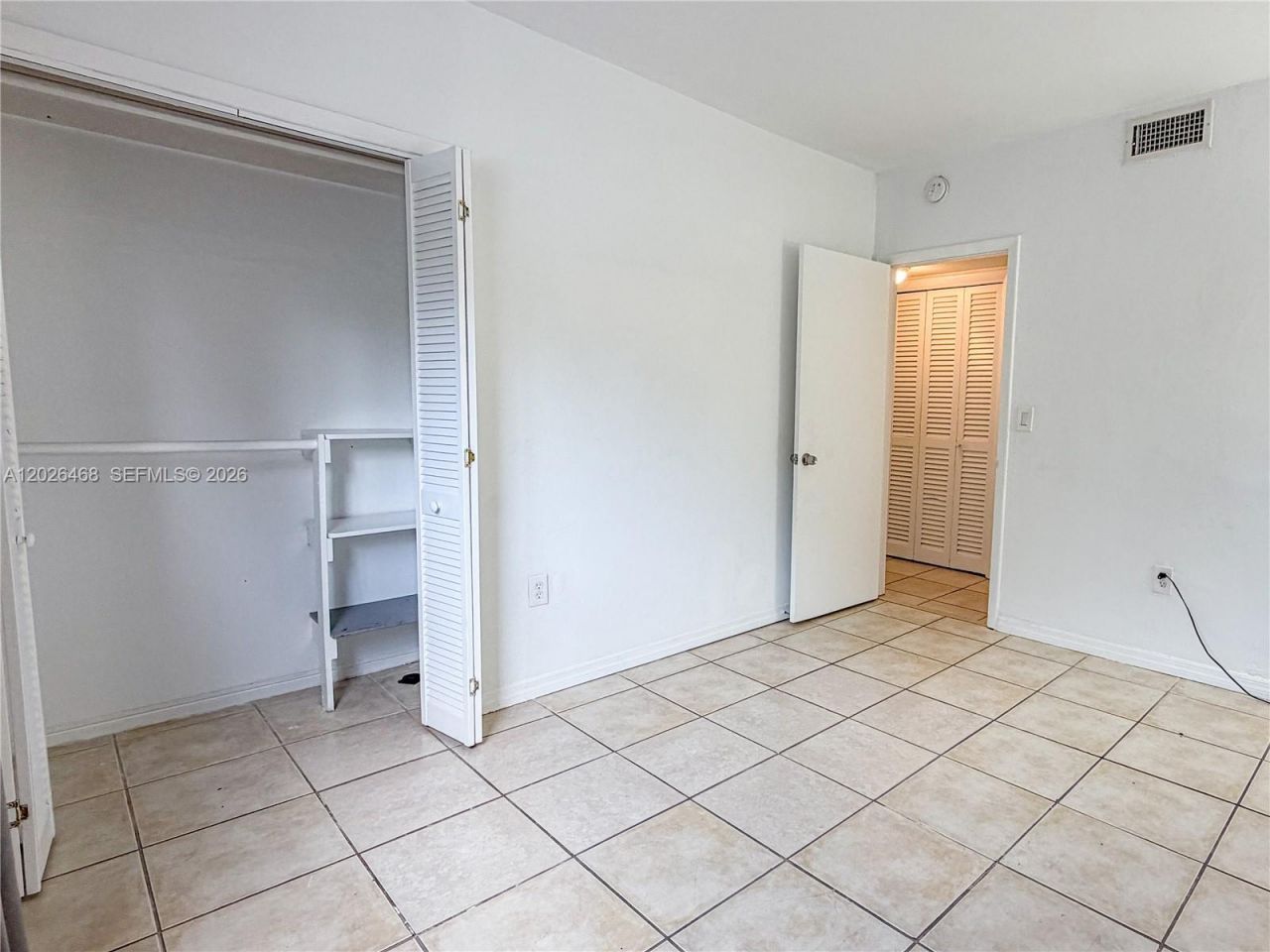 2430 NE 135th St, Unit 101, North Miami, FL 33181 Photo