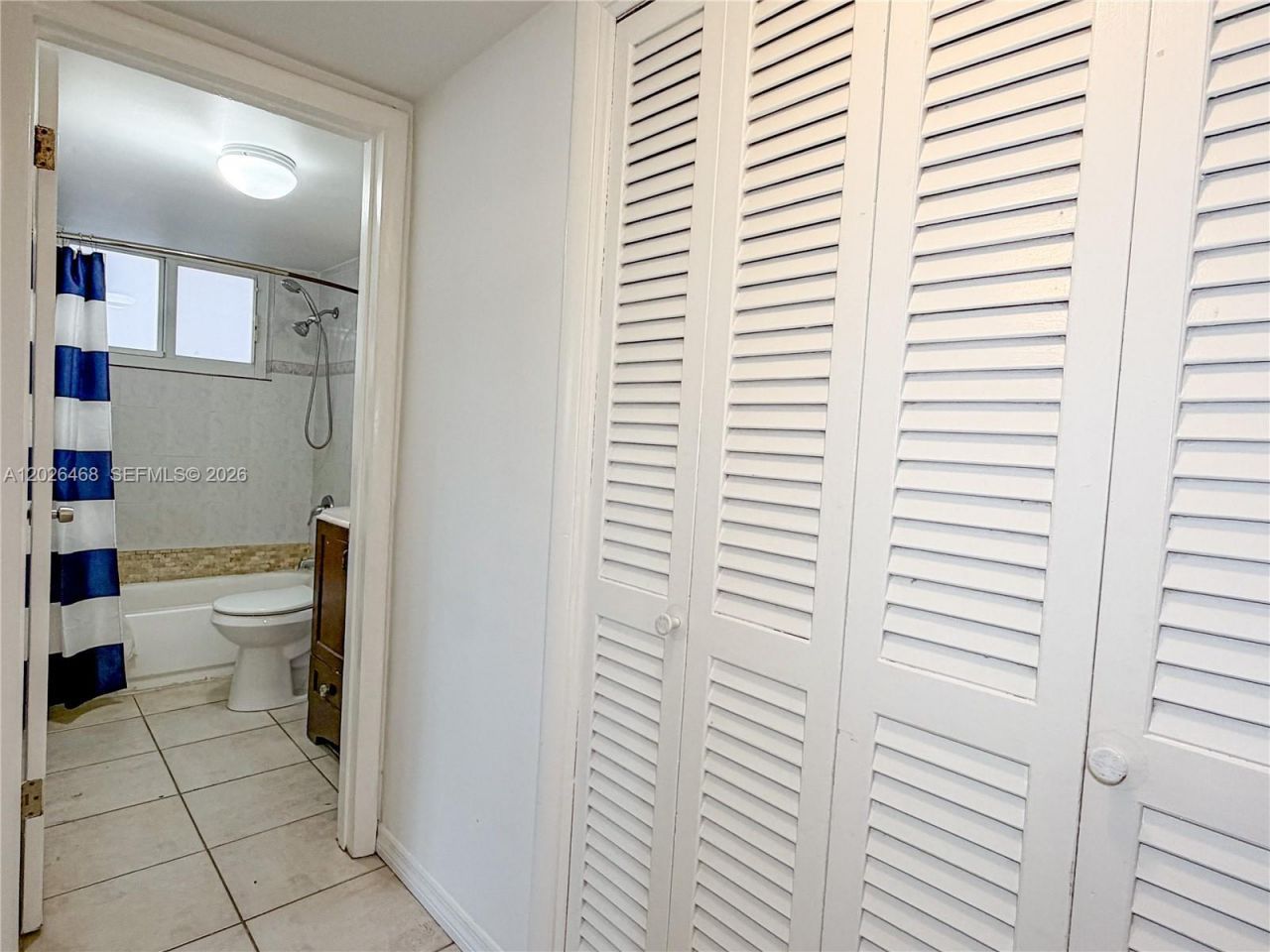 2430 NE 135th St, Unit 101, North Miami, FL 33181 Photo