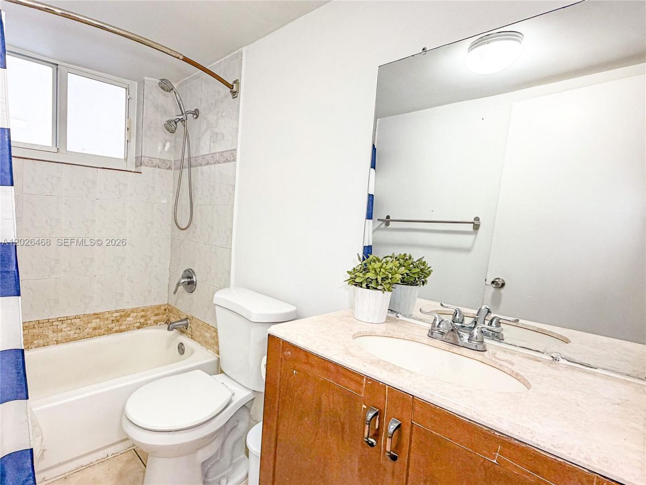 2430 NE 135th St, Unit 101, North Miami, FL 33181 Photo