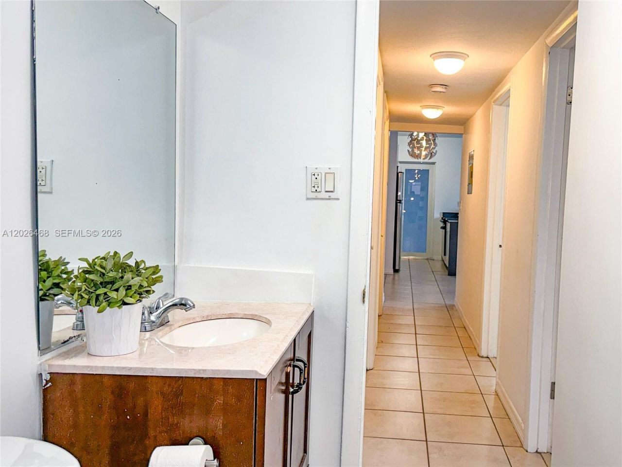 2430 NE 135th St, Unit 101, North Miami, FL 33181 Photo