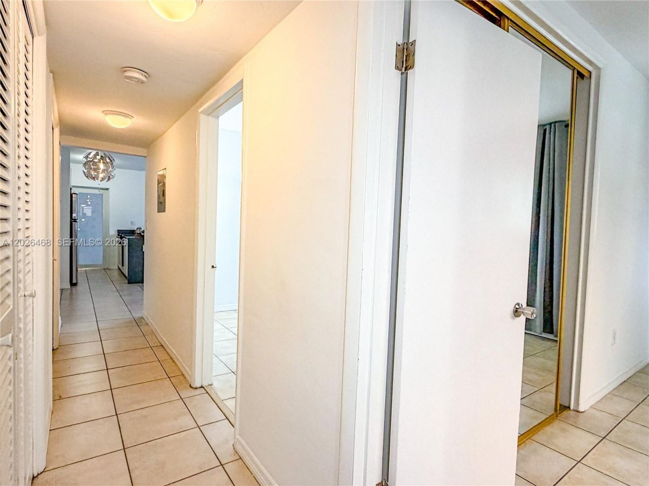 2430 NE 135th St, Unit 101, North Miami, FL 33181 Photo