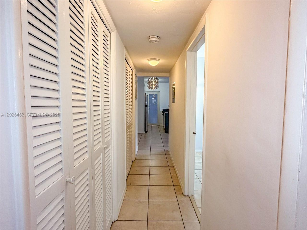 2430 NE 135th St, Unit 101, North Miami, FL 33181 Photo