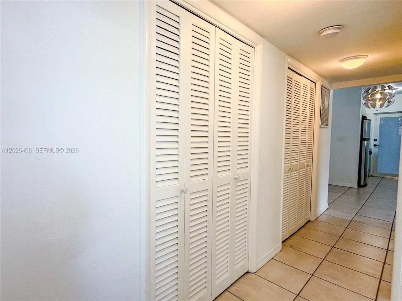 2430 NE 135th St, Unit 101, North Miami, FL 33181 Photo