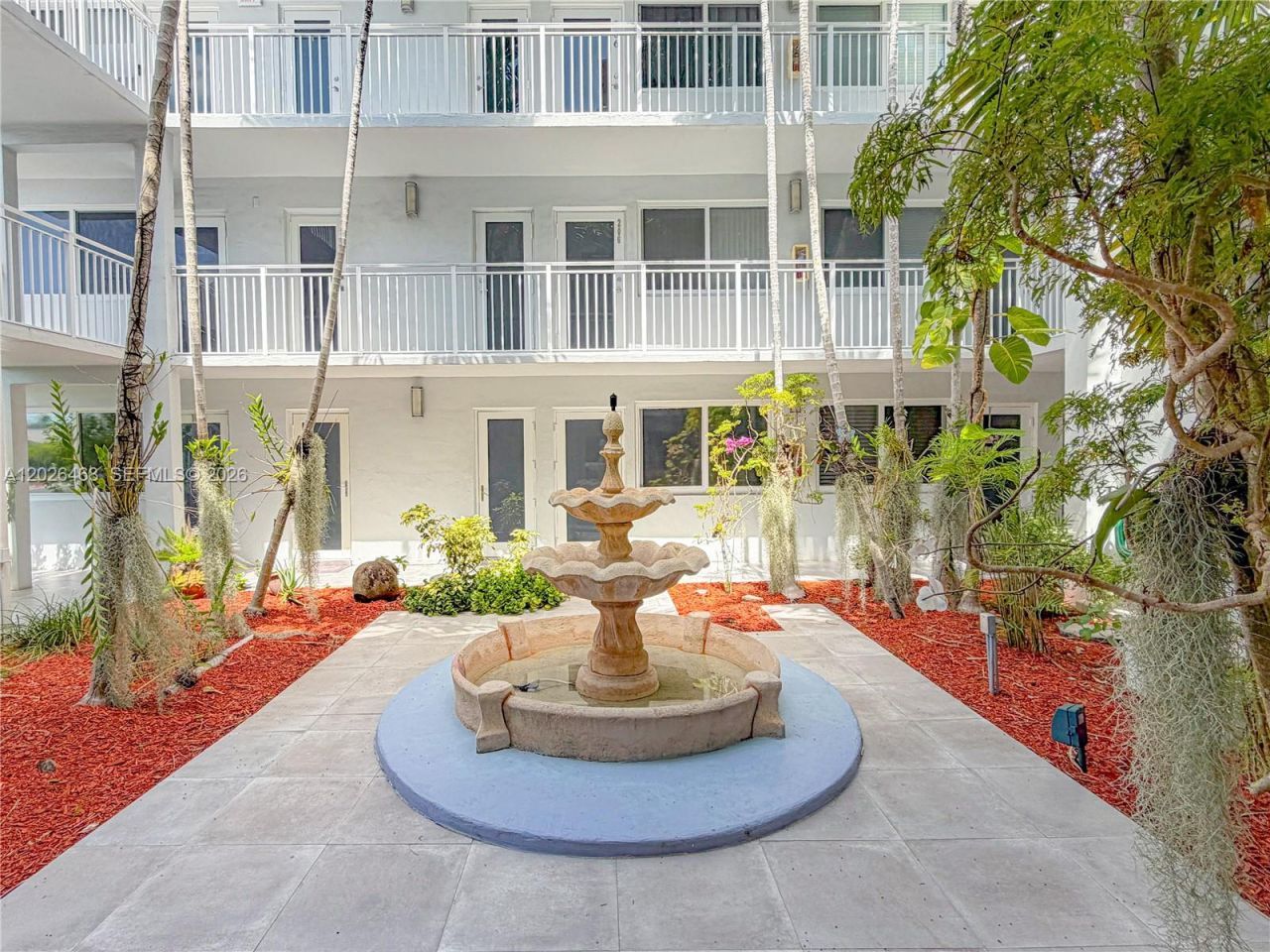 2430 NE 135th St, Unit 101, North Miami, FL 33181 Photo