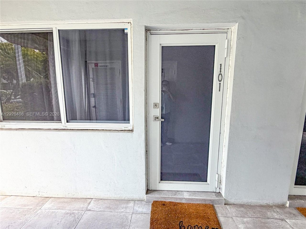 2430 NE 135th St, Unit 101, North Miami, FL 33181 Photo