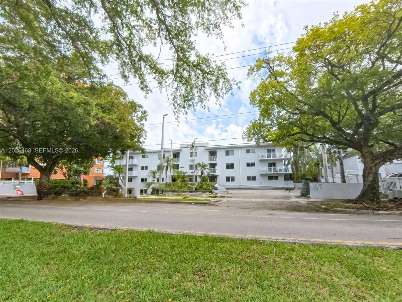 2430 NE 135th St, Unit 101, North Miami, FL 33181 Photo