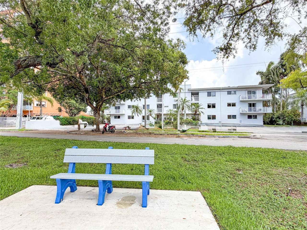 2430 NE 135th St, Unit 101, North Miami, FL 33181 Photo