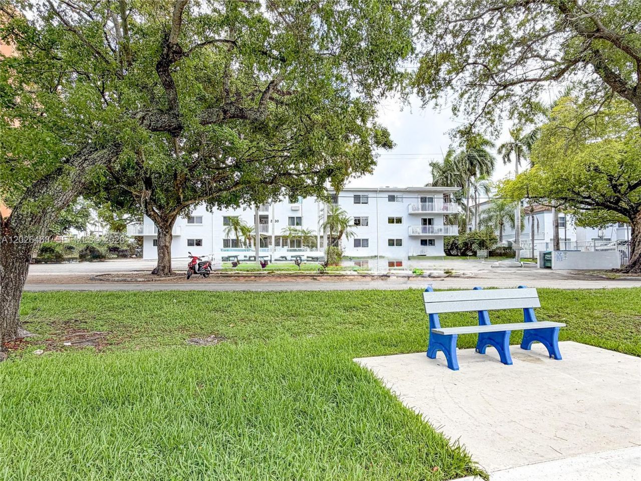 2430 NE 135th St, Unit 101, North Miami, FL 33181 Photo