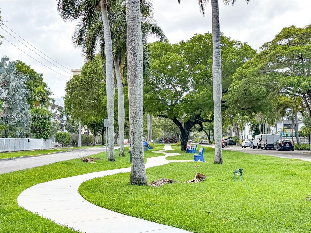 2430 NE 135th St, Unit 101, North Miami, FL 33181 Photo