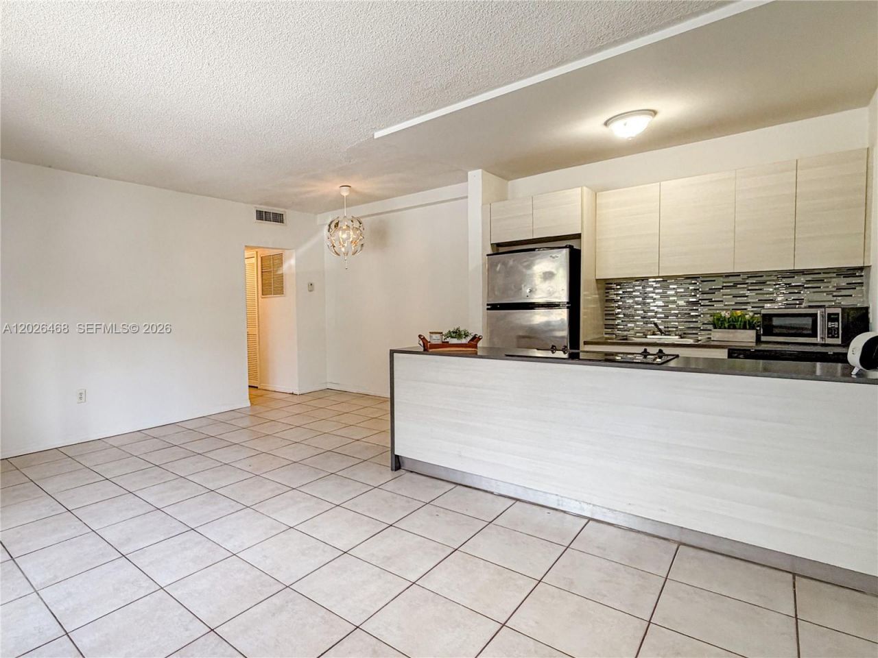 2430 NE 135th St, Unit 101, North Miami, FL 33181 Photo