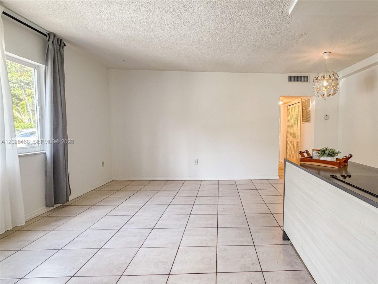 2430 NE 135th St, Unit 101, North Miami, FL 33181 Photo