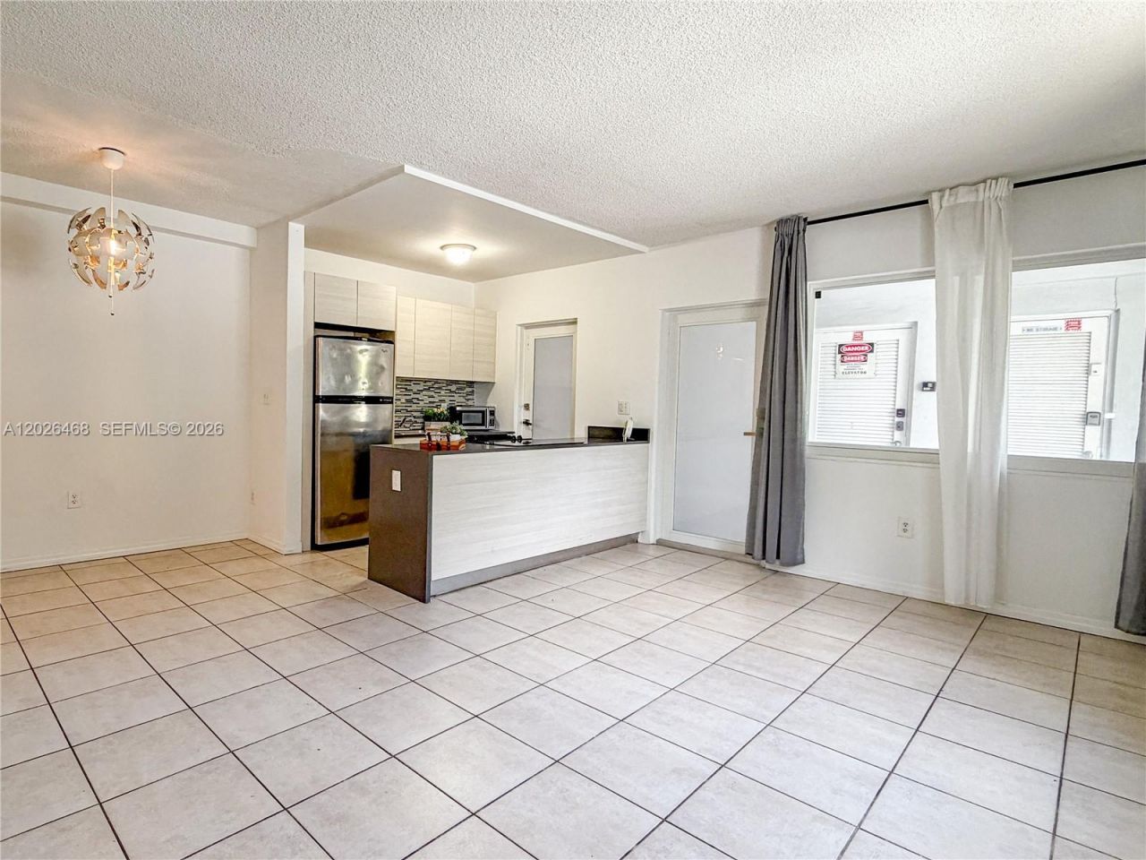 2430 NE 135th St, Unit 101, North Miami, FL 33181 Photo