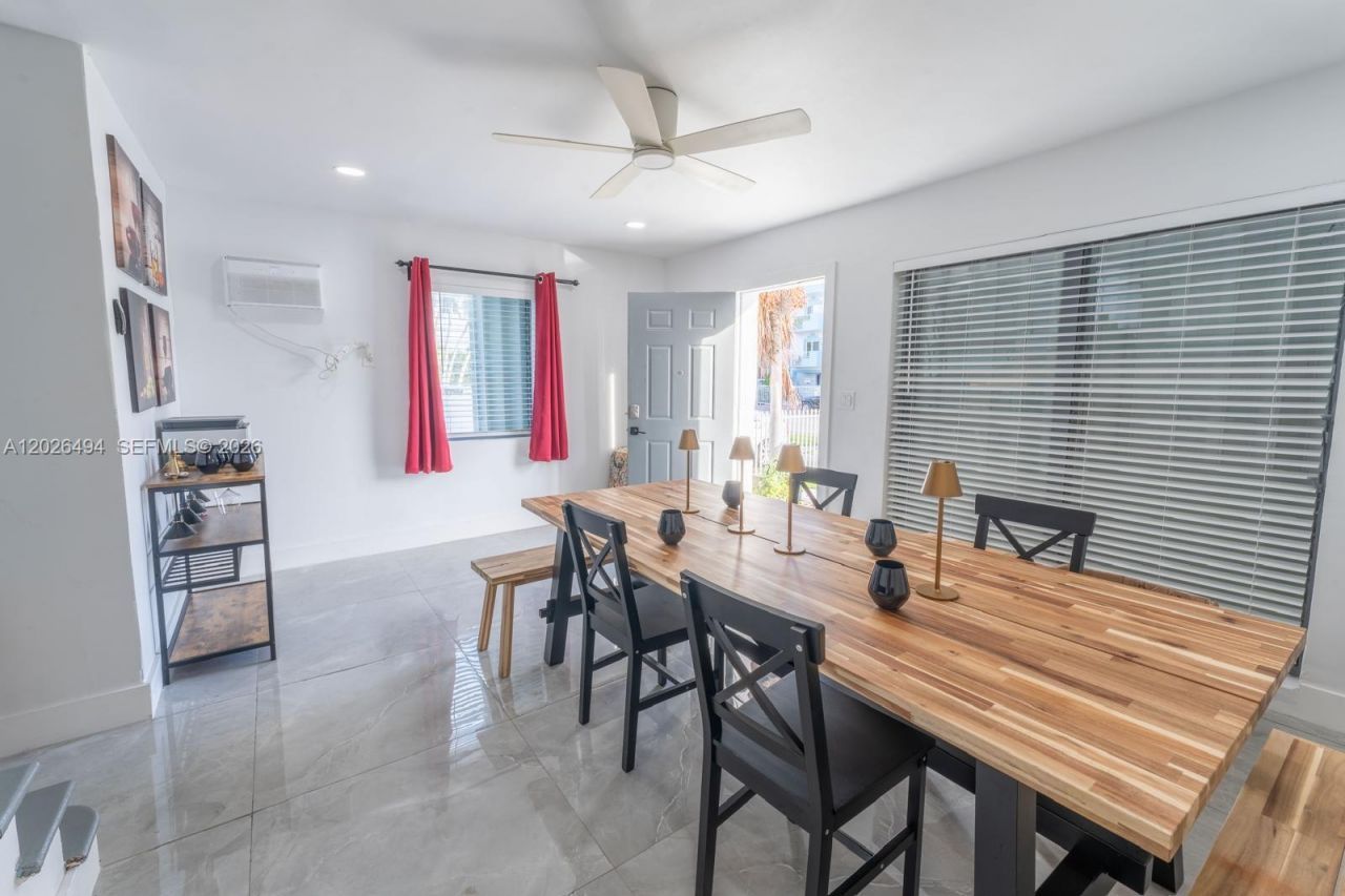 711 85th St , Miami Beach, FL 33141 Photo