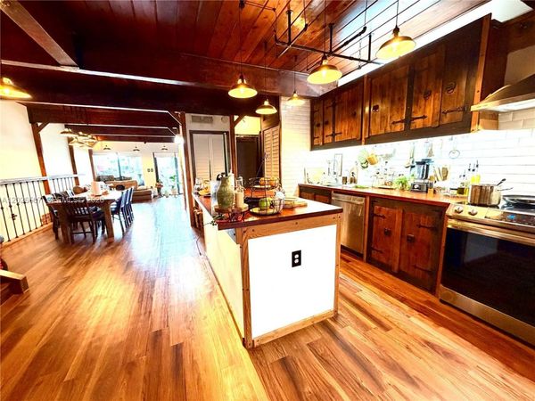 19440 NE 26th Ave , Unit 52B, Miami, FL 33180