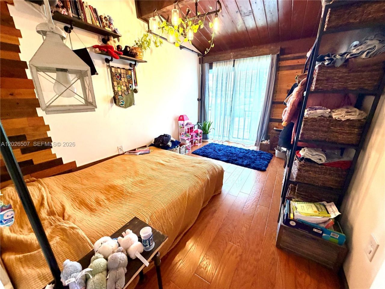 19440 NE 26th Ave, Unit 52B, Miami, FL 33180 Photo