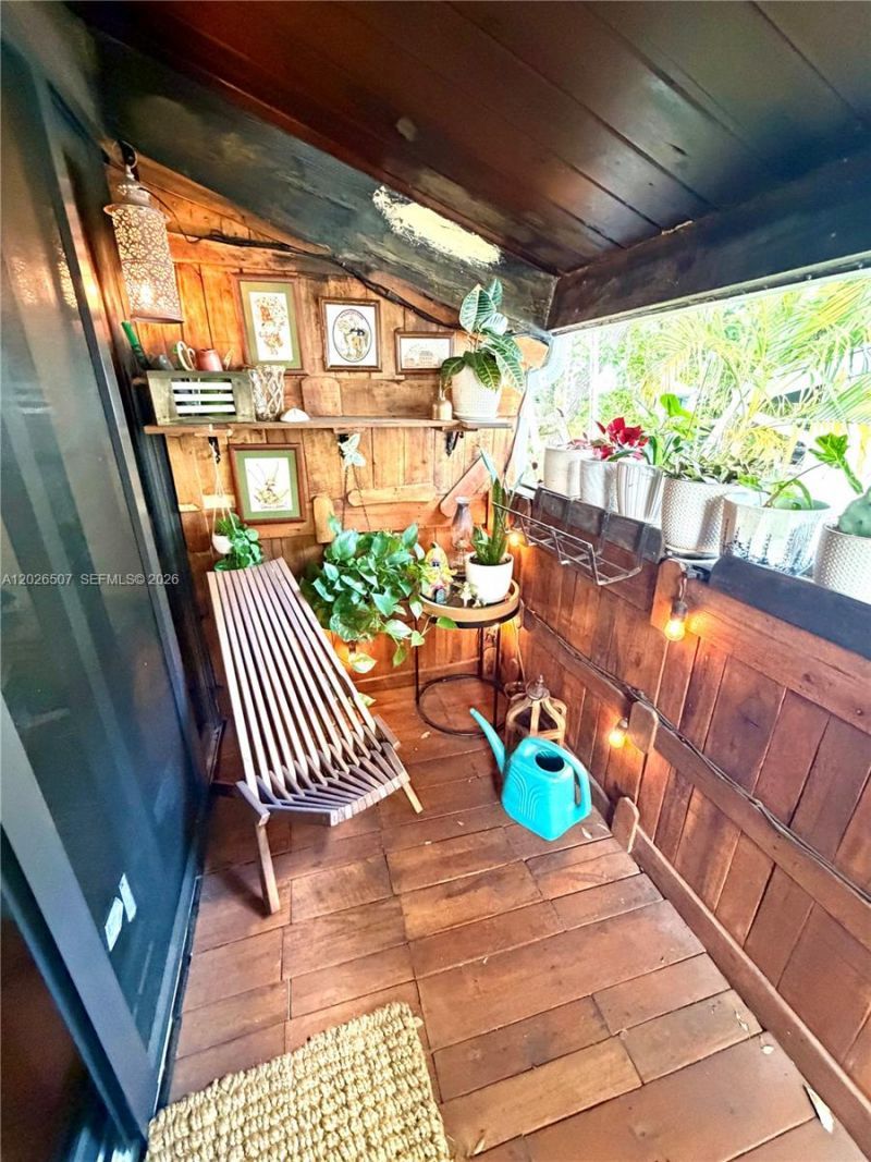 19440 NE 26th Ave, Unit 52B, Miami, FL 33180 Photo