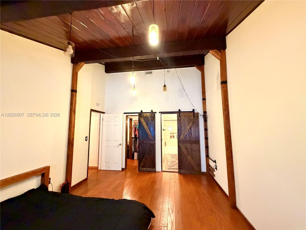 19440 NE 26th Ave, Unit 52B, Miami, FL 33180 Photo