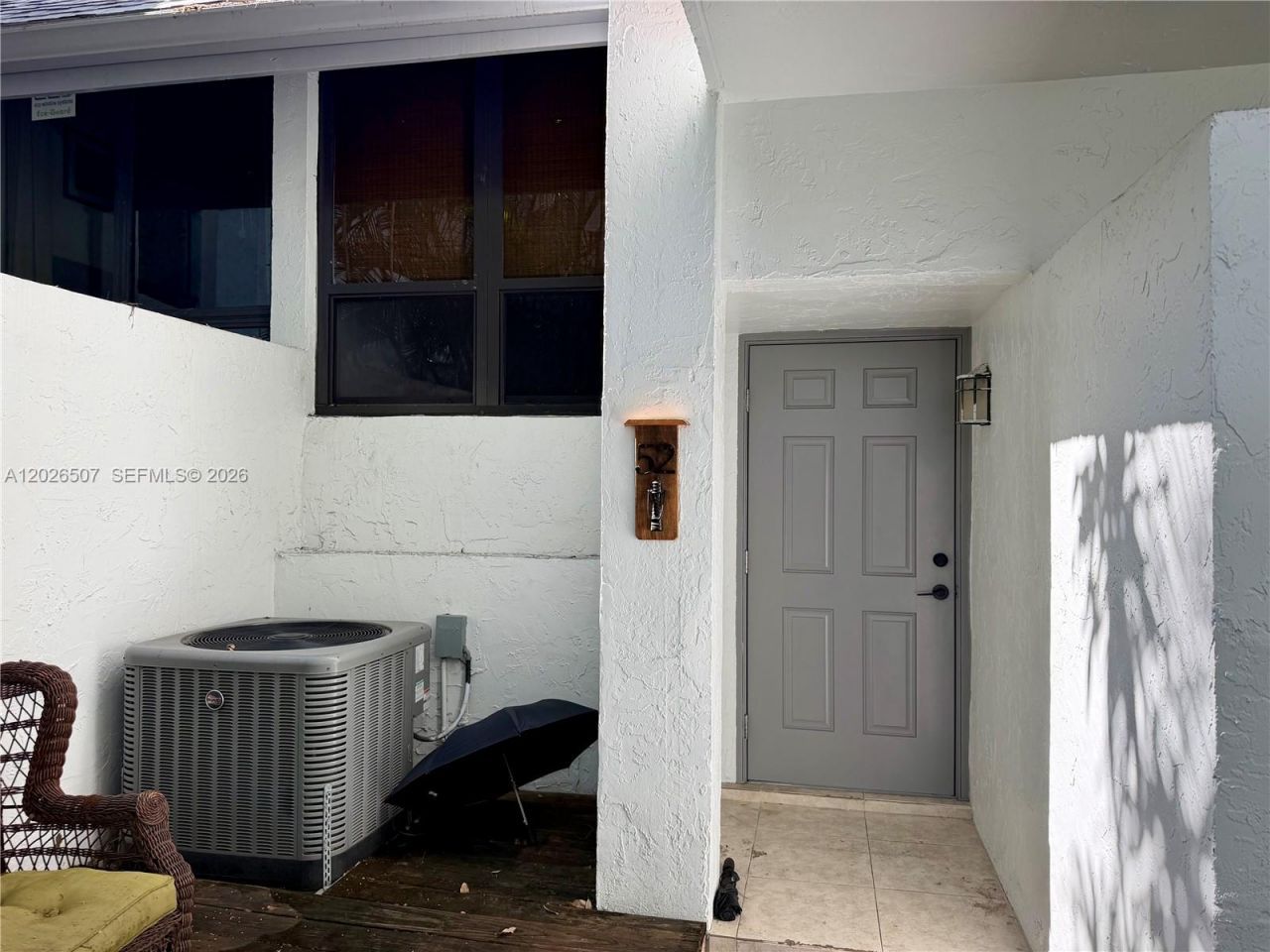 19440 NE 26th Ave, Unit 52B, Miami, FL 33180 Photo