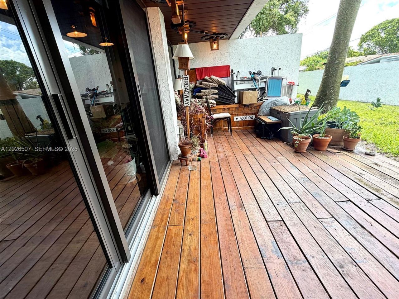 19440 NE 26th Ave, Unit 52B, Miami, FL 33180 Photo