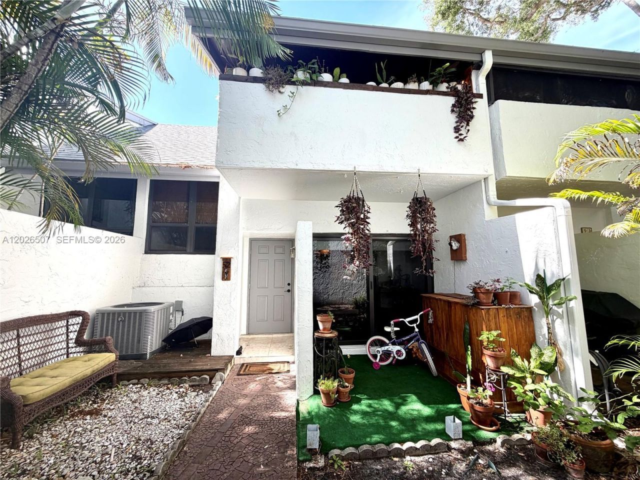 19440 NE 26th Ave, Unit 52B, Miami, FL 33180 Photo