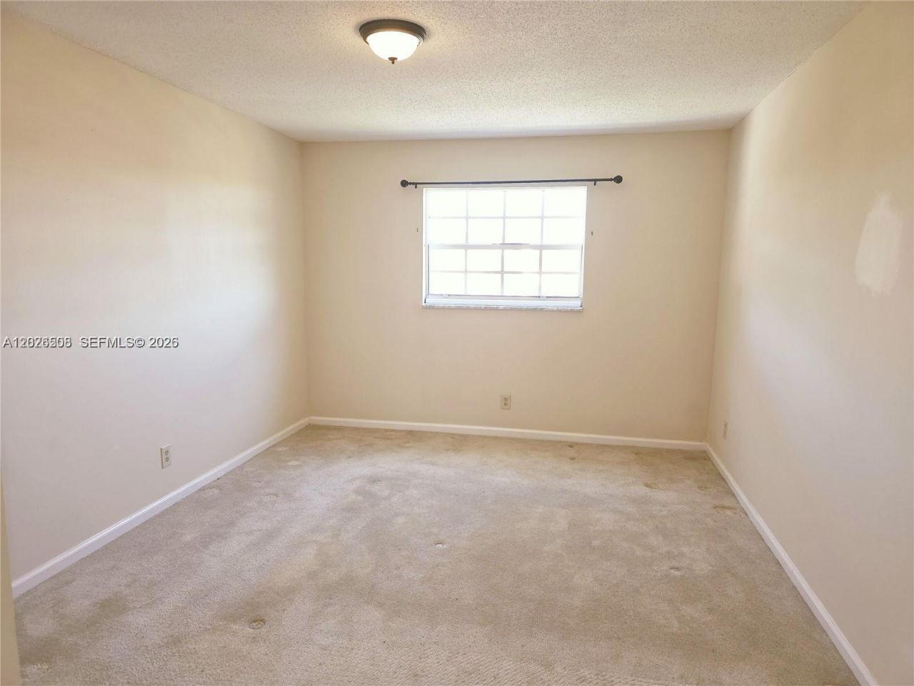 4140 NW 44th Ave, Unit 411, Lauderdale Lakes, FL 33319 Photo