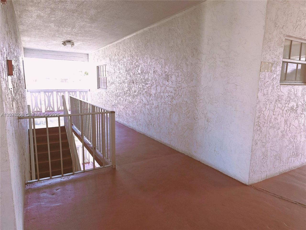 4140 NW 44th Ave, Unit 411, Lauderdale Lakes, FL 33319 Photo