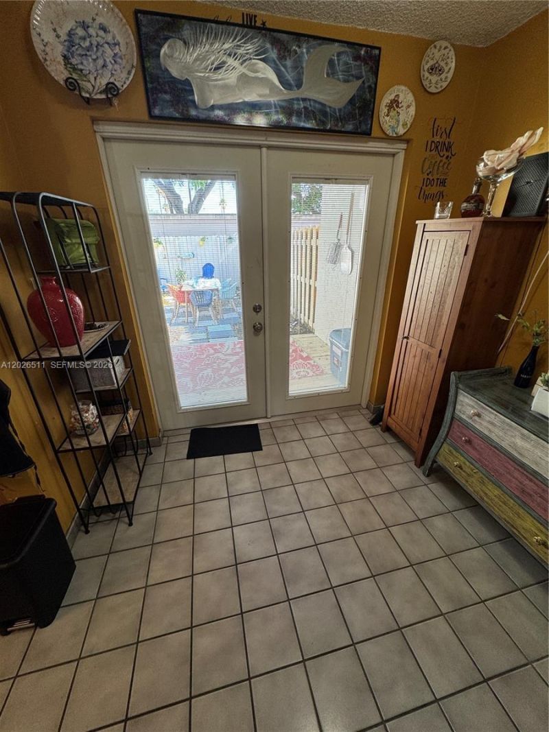 10428 NW 3rd St , Pembroke Pines, FL 33026 Photo