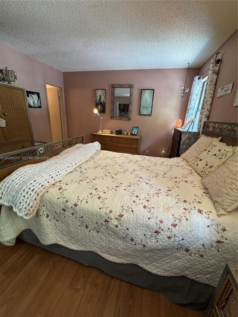 10428 NW 3rd St , Pembroke Pines, FL 33026 Photo