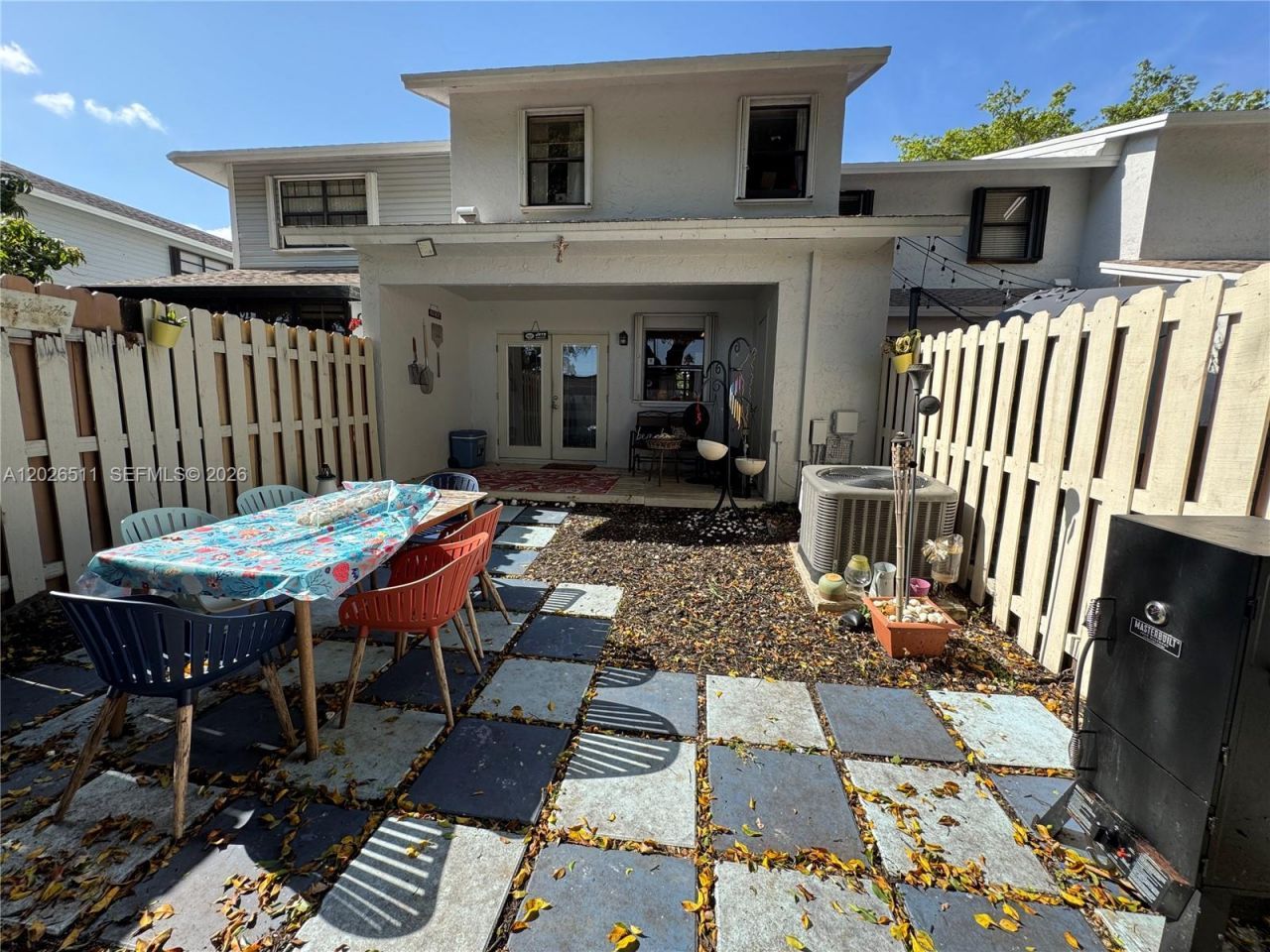 10428 NW 3rd St , Pembroke Pines, FL 33026 Photo
