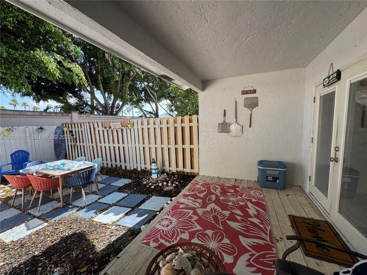 10428 NW 3rd St , Pembroke Pines, FL 33026 Photo