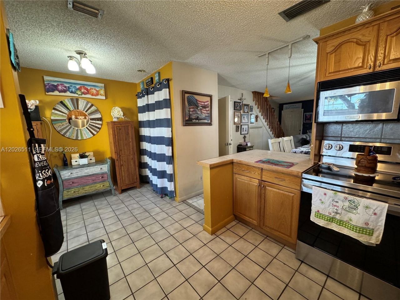 10428 NW 3rd St , Pembroke Pines, FL 33026 Photo
