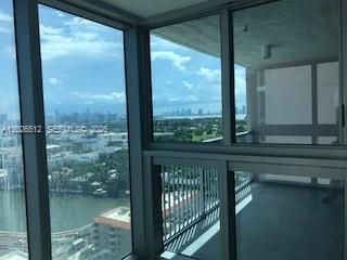 2655 Collins Ave , Unit 2308, Miami Beach, FL 33140 Photo