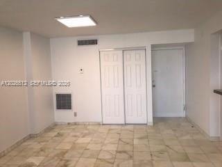 2655 Collins Ave , Unit 2308, Miami Beach, FL 33140 Photo