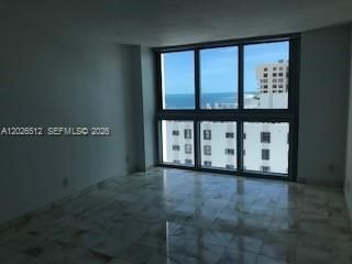 2655 Collins Ave , Unit 2308, Miami Beach, FL 33140 Photo