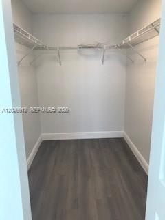 2655 Collins Ave , Unit 2308, Miami Beach, FL 33140 Photo