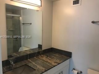 2655 Collins Ave , Unit 2308, Miami Beach, FL 33140 Photo