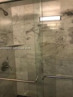 2655 Collins Ave , Unit 2308, Miami Beach, FL 33140 Photo