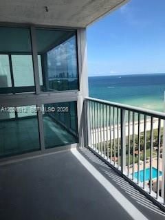2655 Collins Ave , Unit 2308, Miami Beach, FL 33140 Photo