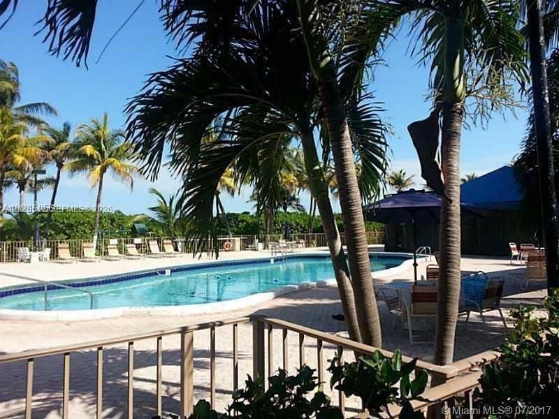 2655 Collins Ave , Unit 2308, Miami Beach, FL 33140 Photo