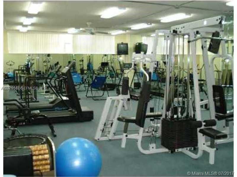 2655 Collins Ave , Unit 2308, Miami Beach, FL 33140 Photo