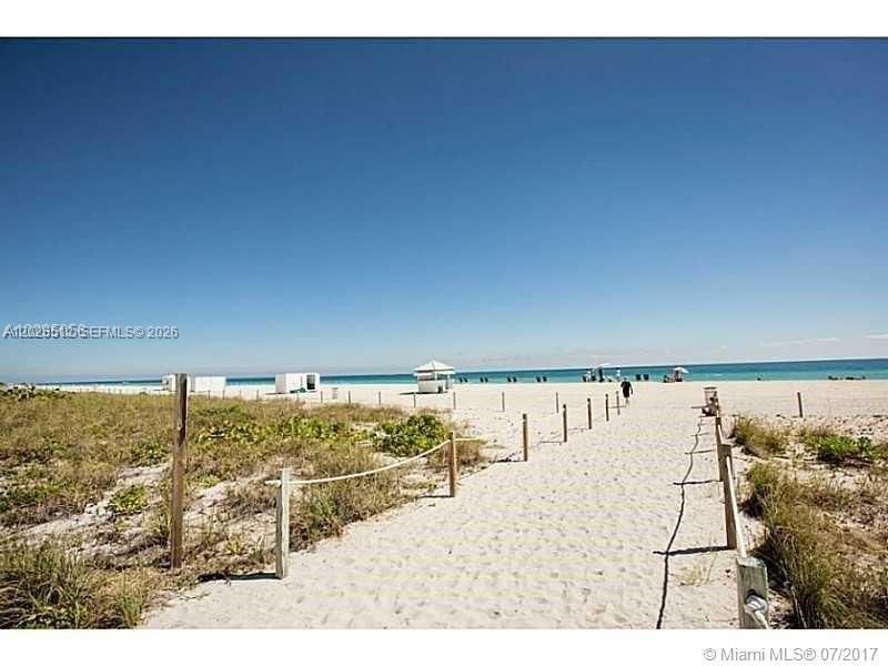 2655 Collins Ave , Unit 2308, Miami Beach, FL 33140 Photo