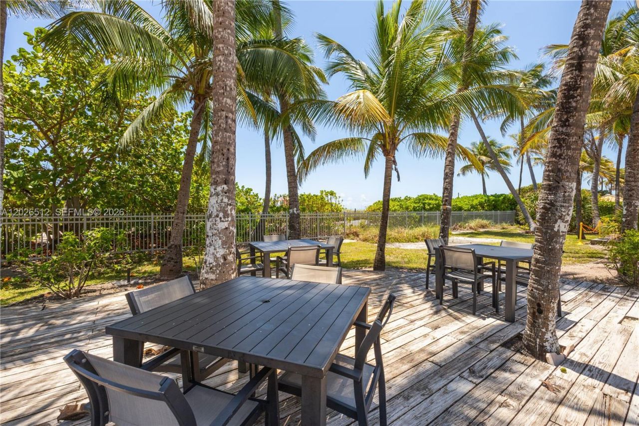 2655 Collins Ave , Unit 2308, Miami Beach, FL 33140 Photo