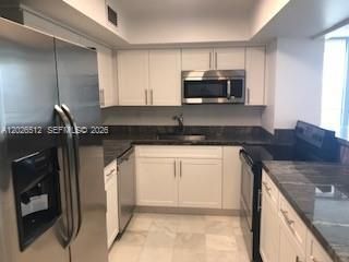 2655 Collins Ave , Unit 2308, Miami Beach, FL 33140 Photo