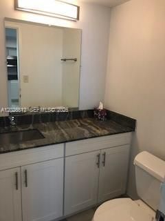 2655 Collins Ave , Unit 2308, Miami Beach, FL 33140 Photo