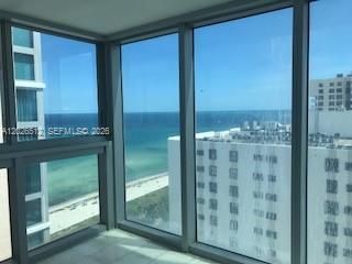 2655 Collins Ave , Unit 2308, Miami Beach, FL 33140 Photo