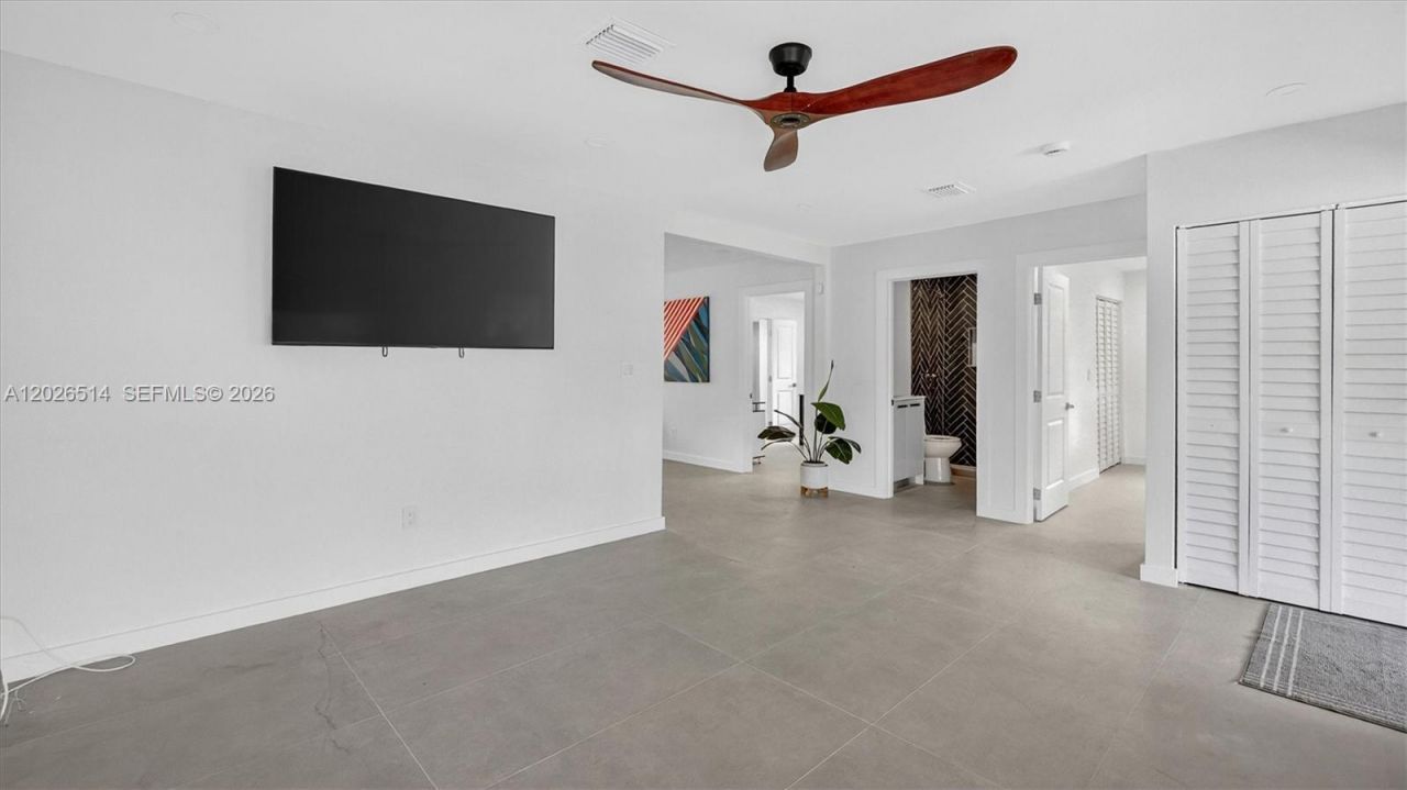 7612 NW 4th Ave , Miami, FL 33150 Photo