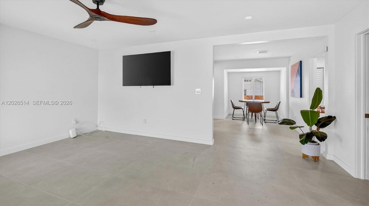 7612 NW 4th Ave , Miami, FL 33150 Photo