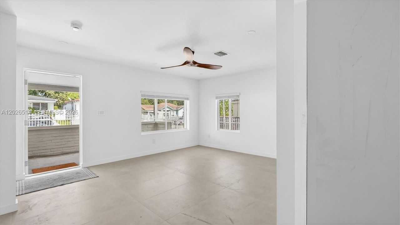 7612 NW 4th Ave , Miami, FL 33150 Photo