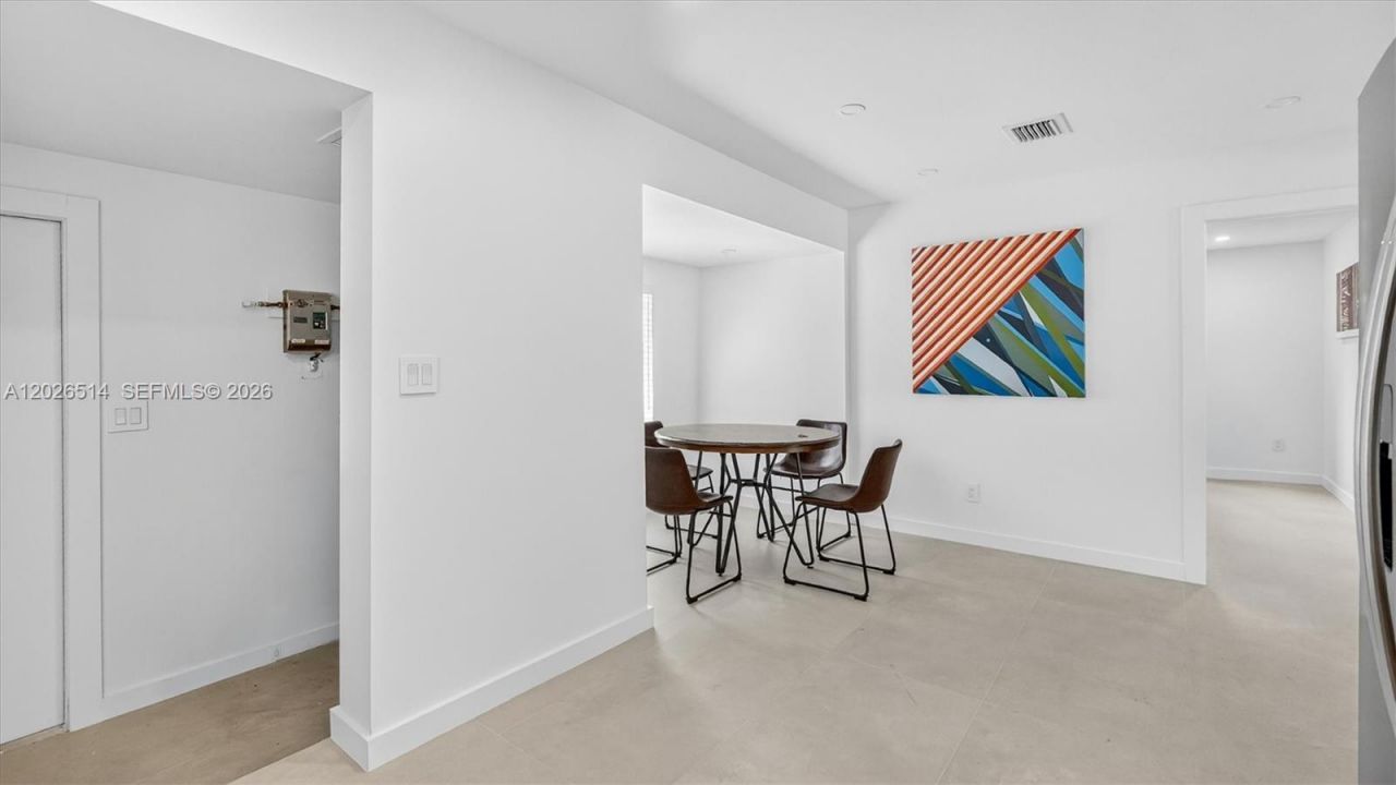 7612 NW 4th Ave , Miami, FL 33150 Photo